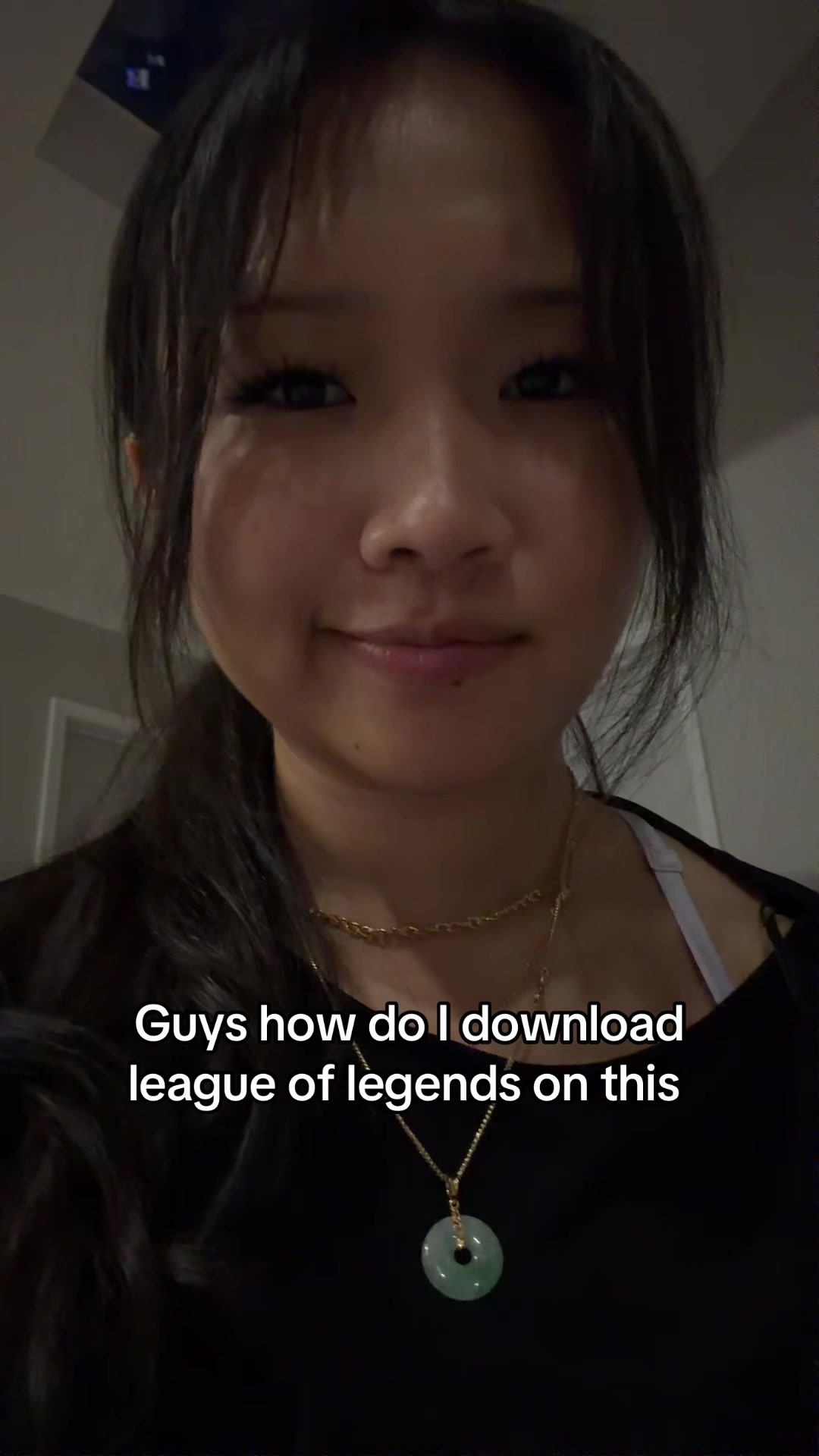 @twitch.tv/Linhly_