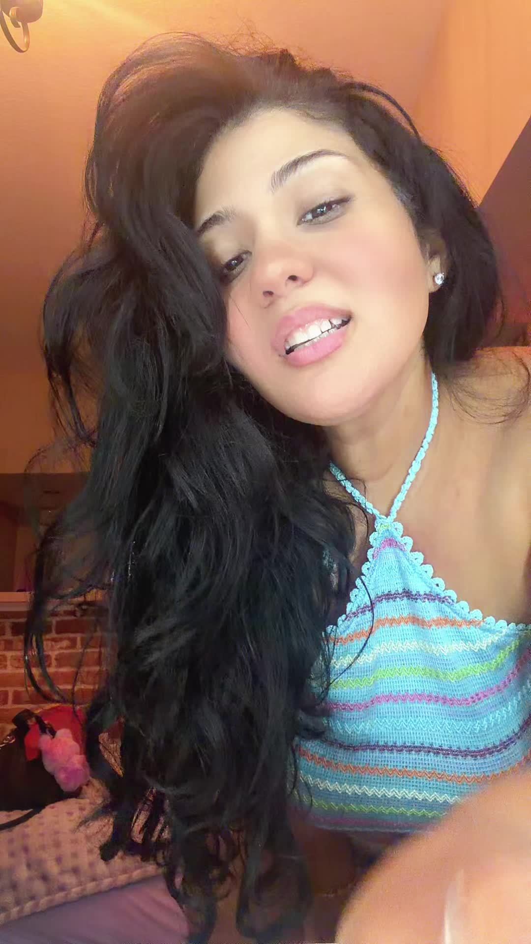 @Beautybygen