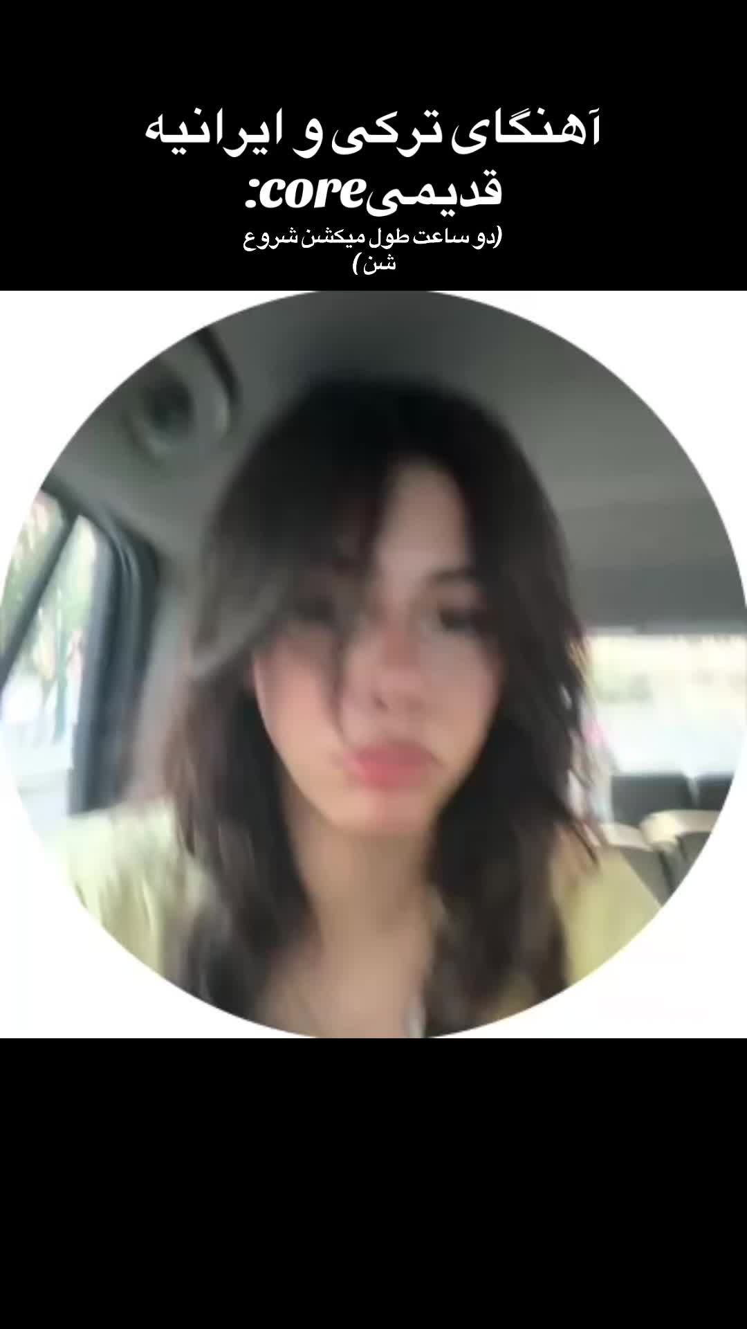 @Hasti