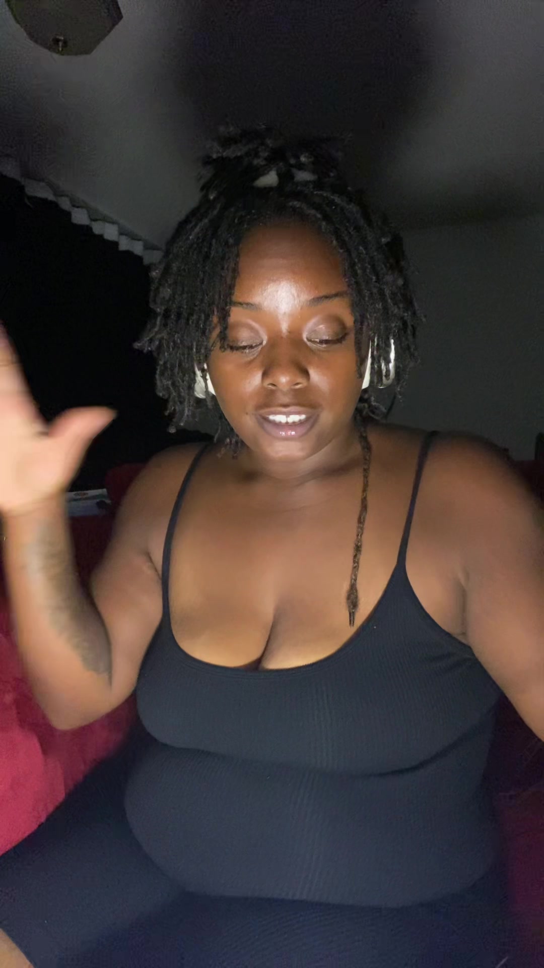 @Motiv_a_tay365