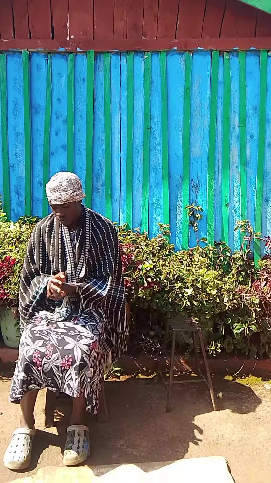 @smartii "mwaura"