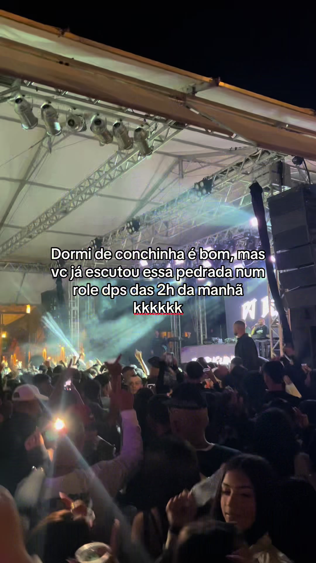 @vii