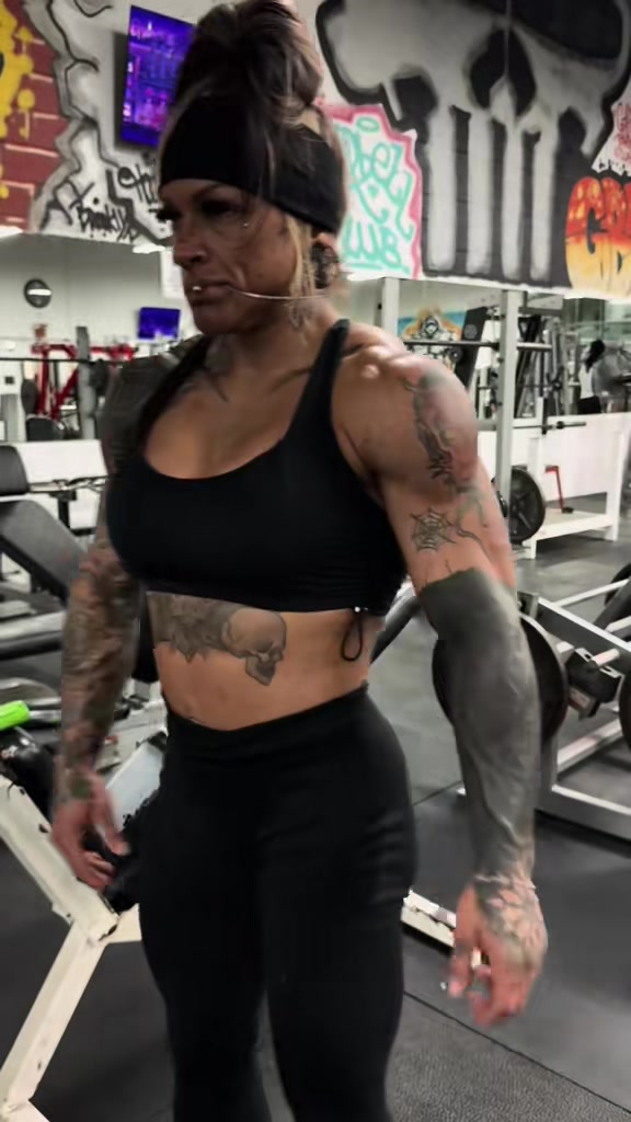 @jordainsue.ifbbpro