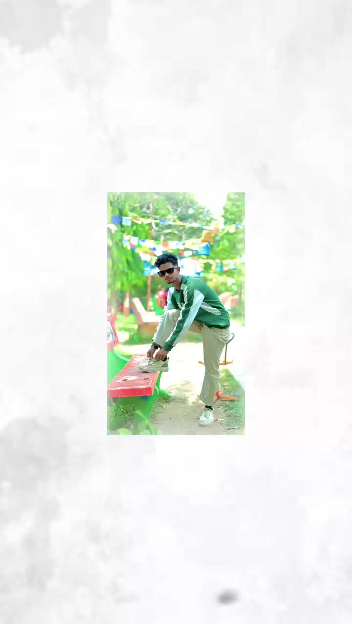 @MD muski
