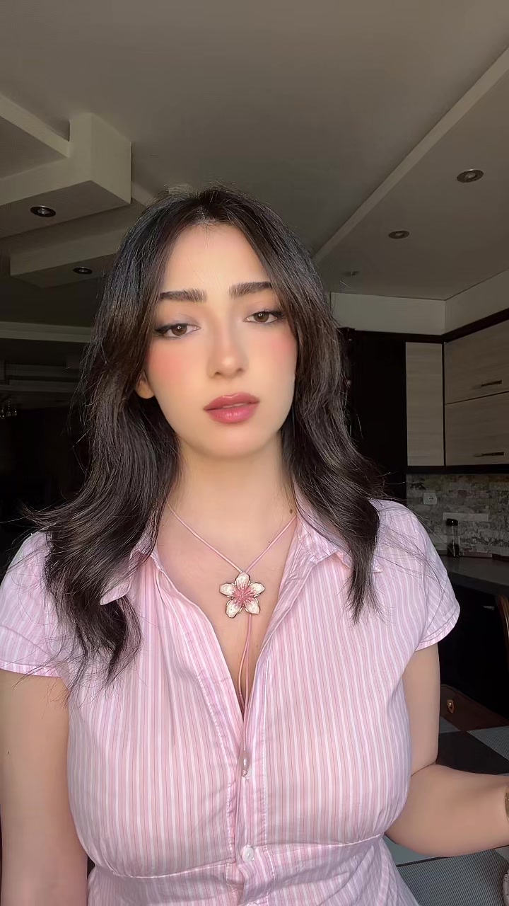 @Imparva