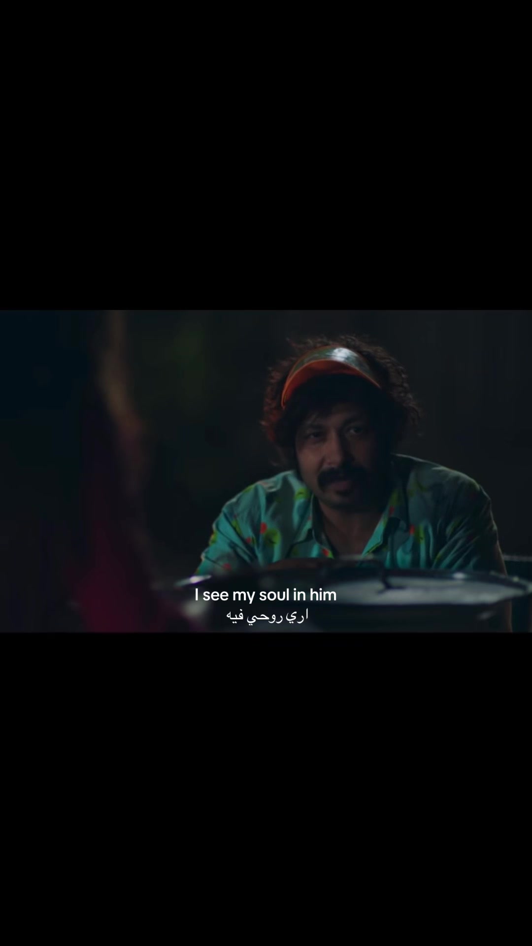 @dodi_fan2008