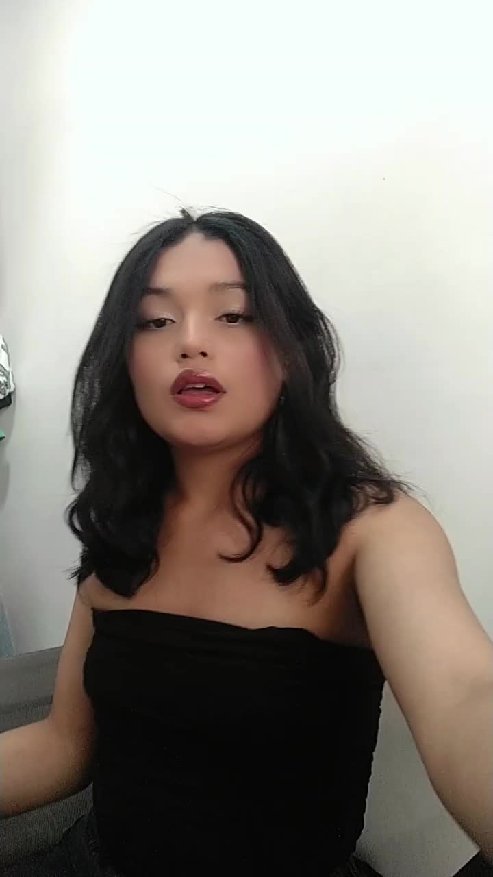 @Tatimos