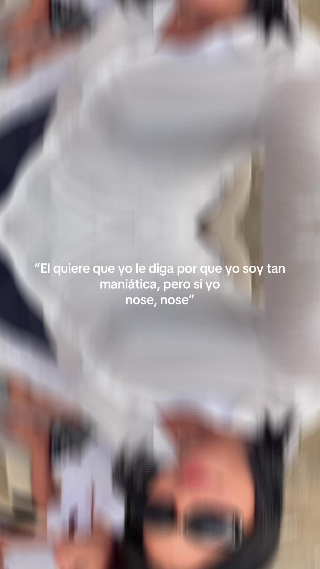@Mi. cami MVP 17