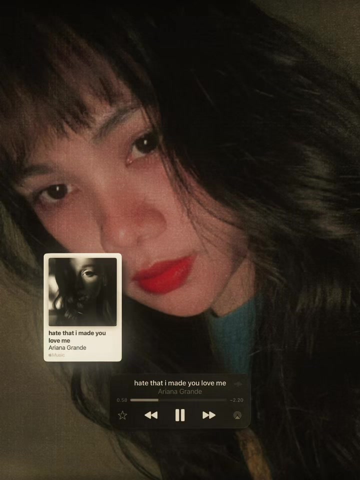 @V&iuml;nZz  🖤