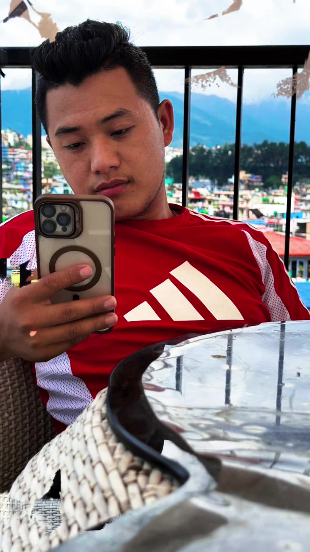 @Jiwan boss 👑🤟