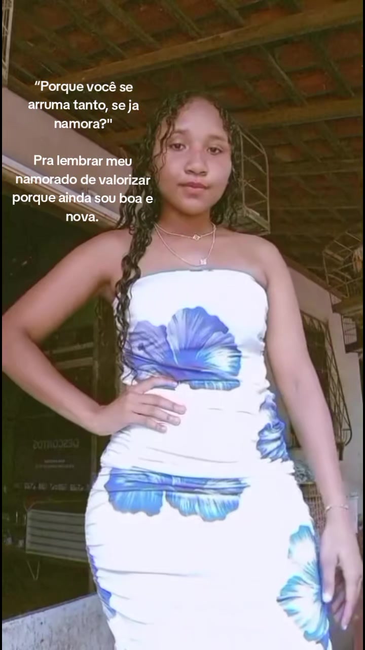 @Antonia Raelen