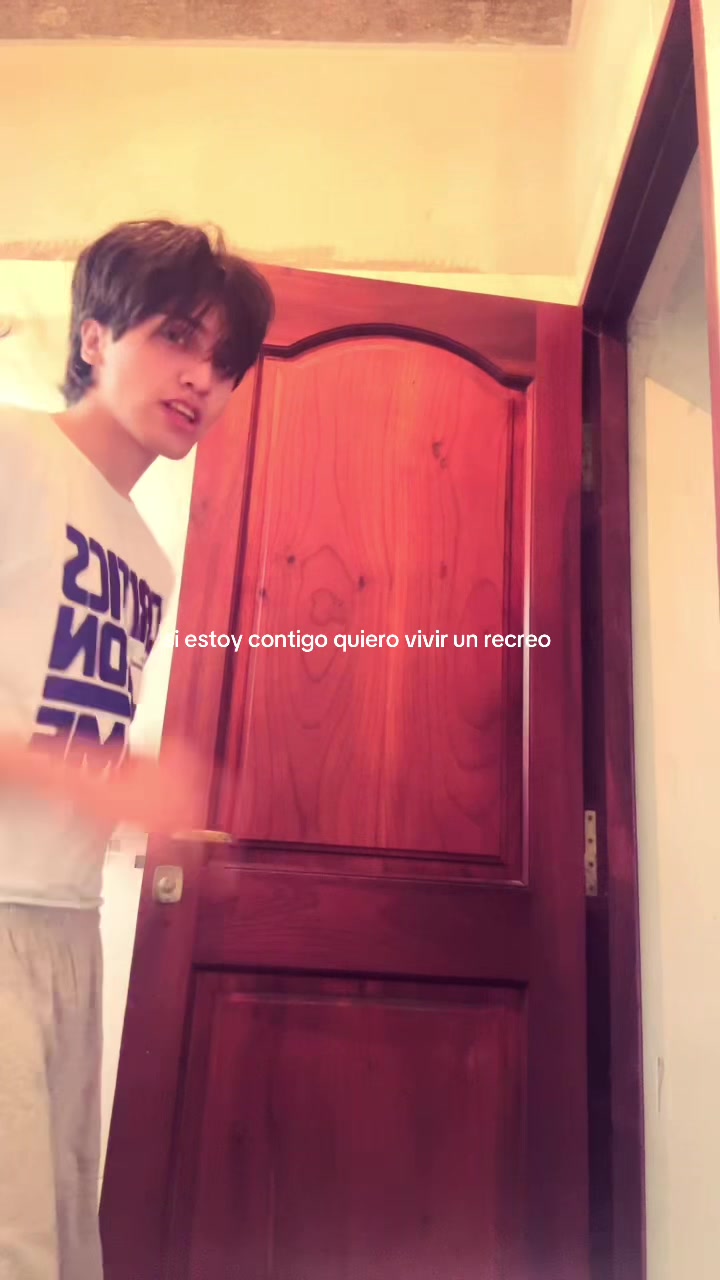@wipxd