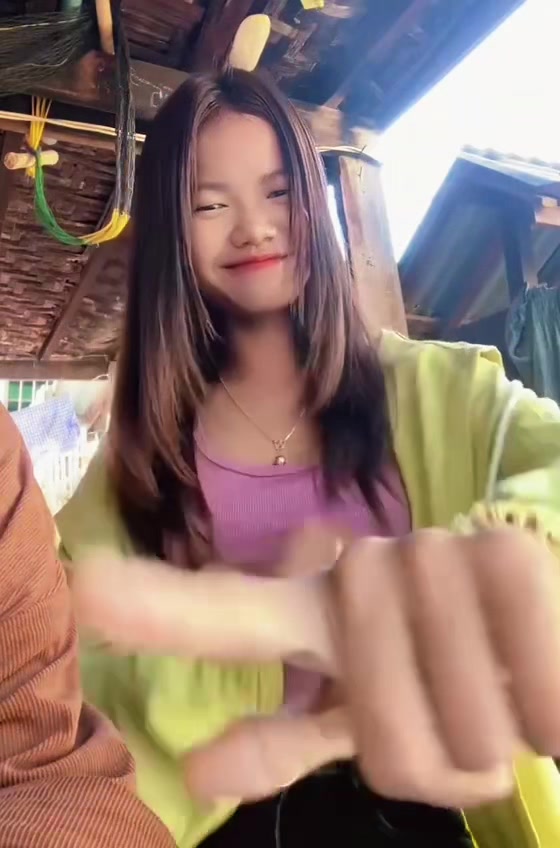 @Hnin Ei Hlaing🤓