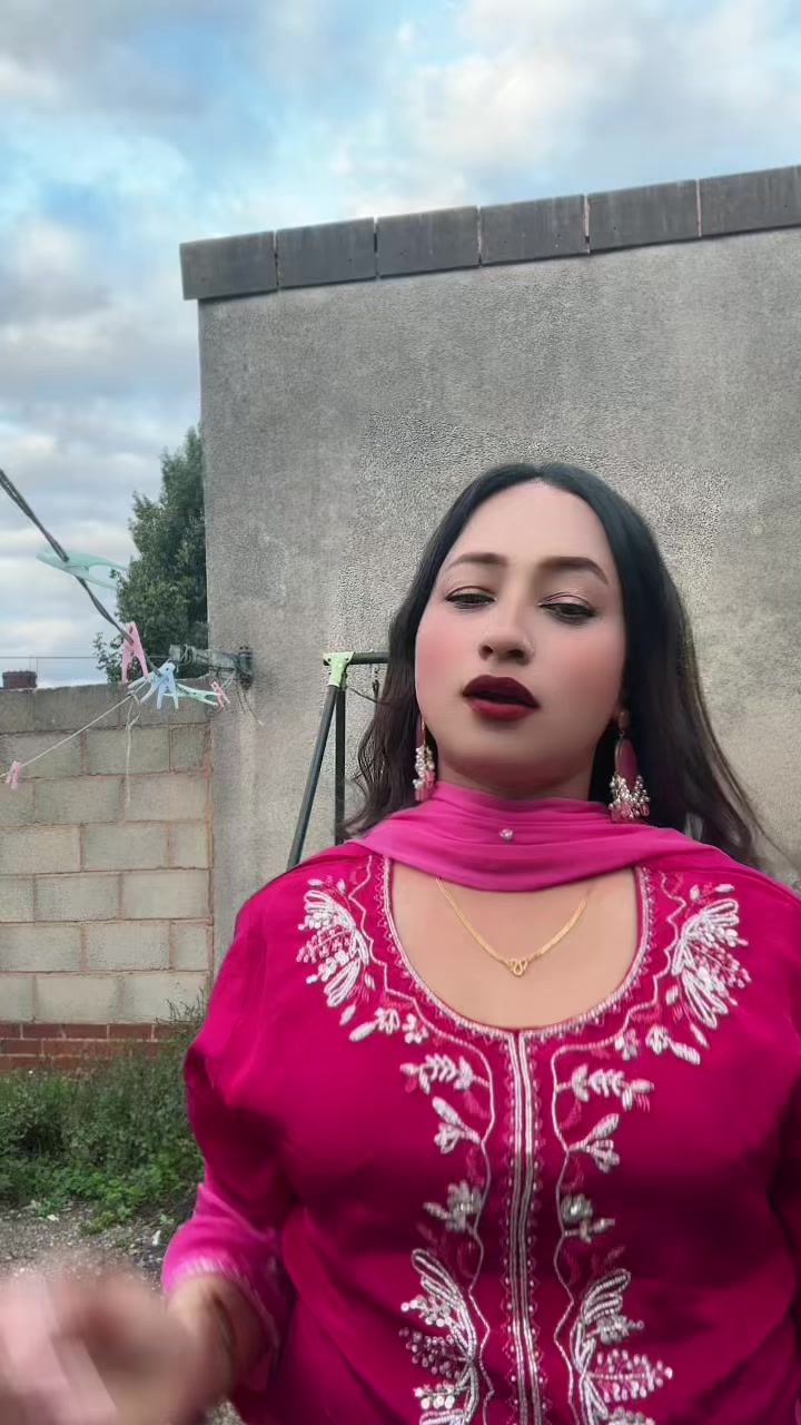 @Neha Dhakal