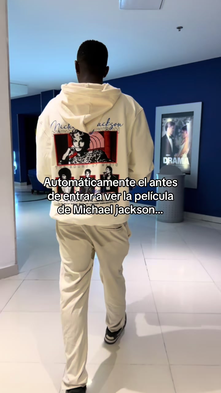 @Camila🧸🎀