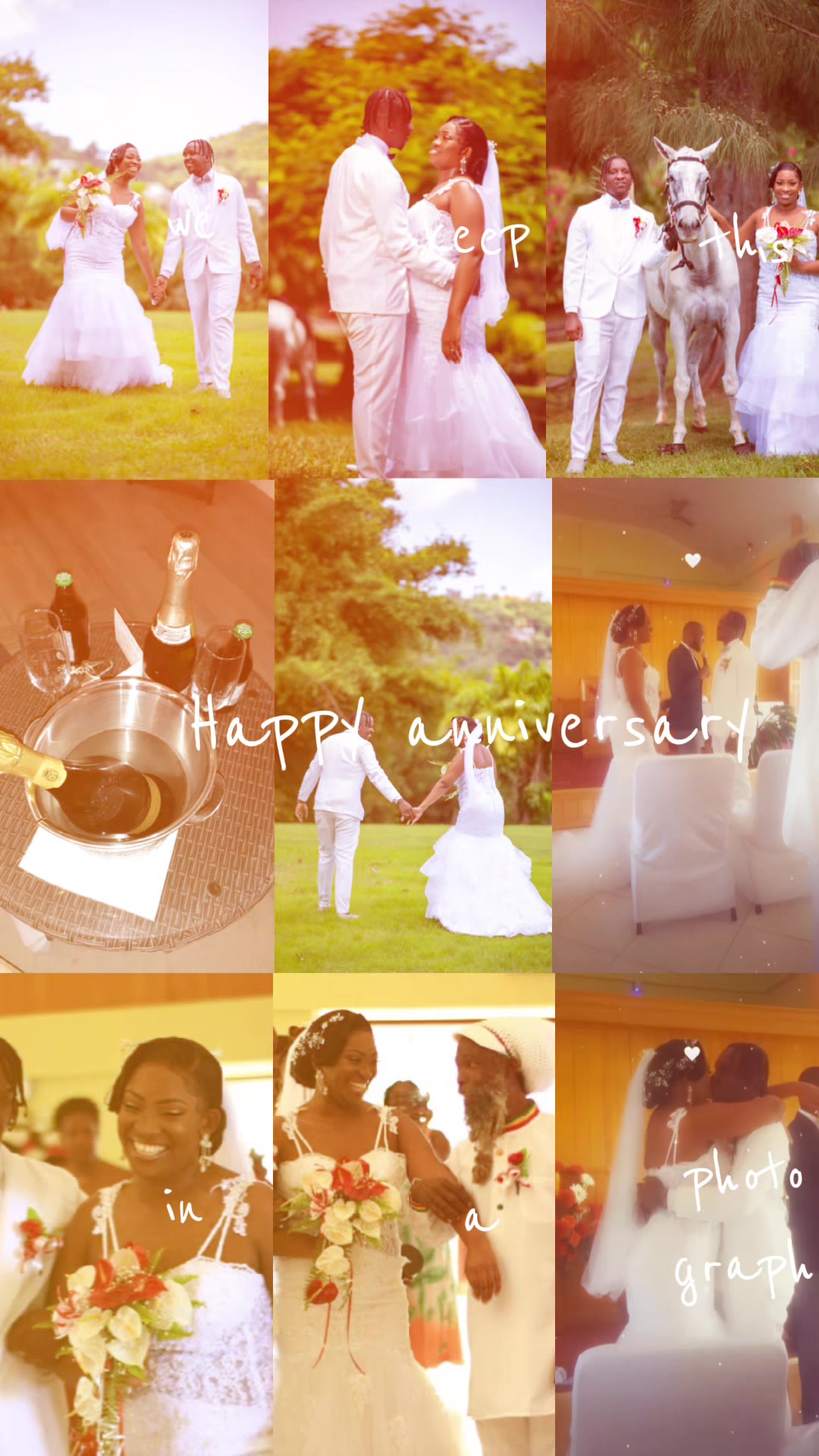 @zipporah_wins