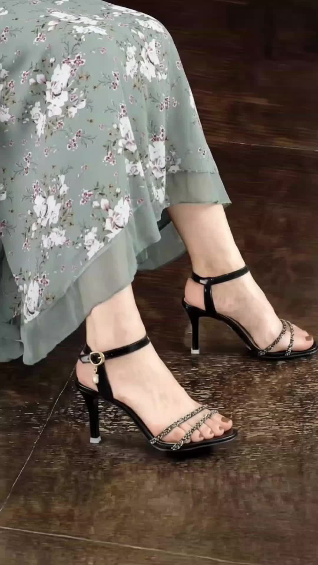 @putri collection