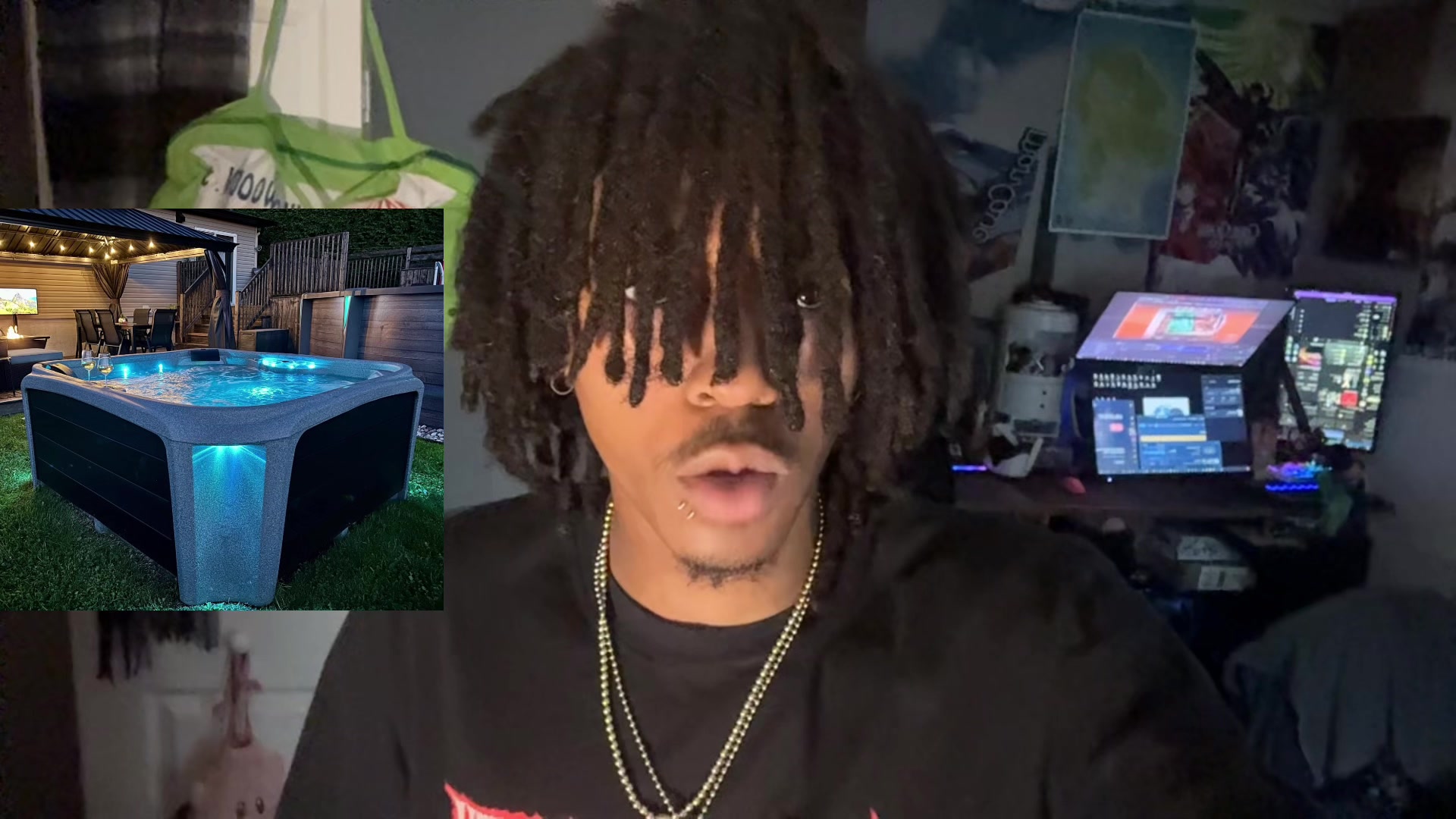 @Kminaj