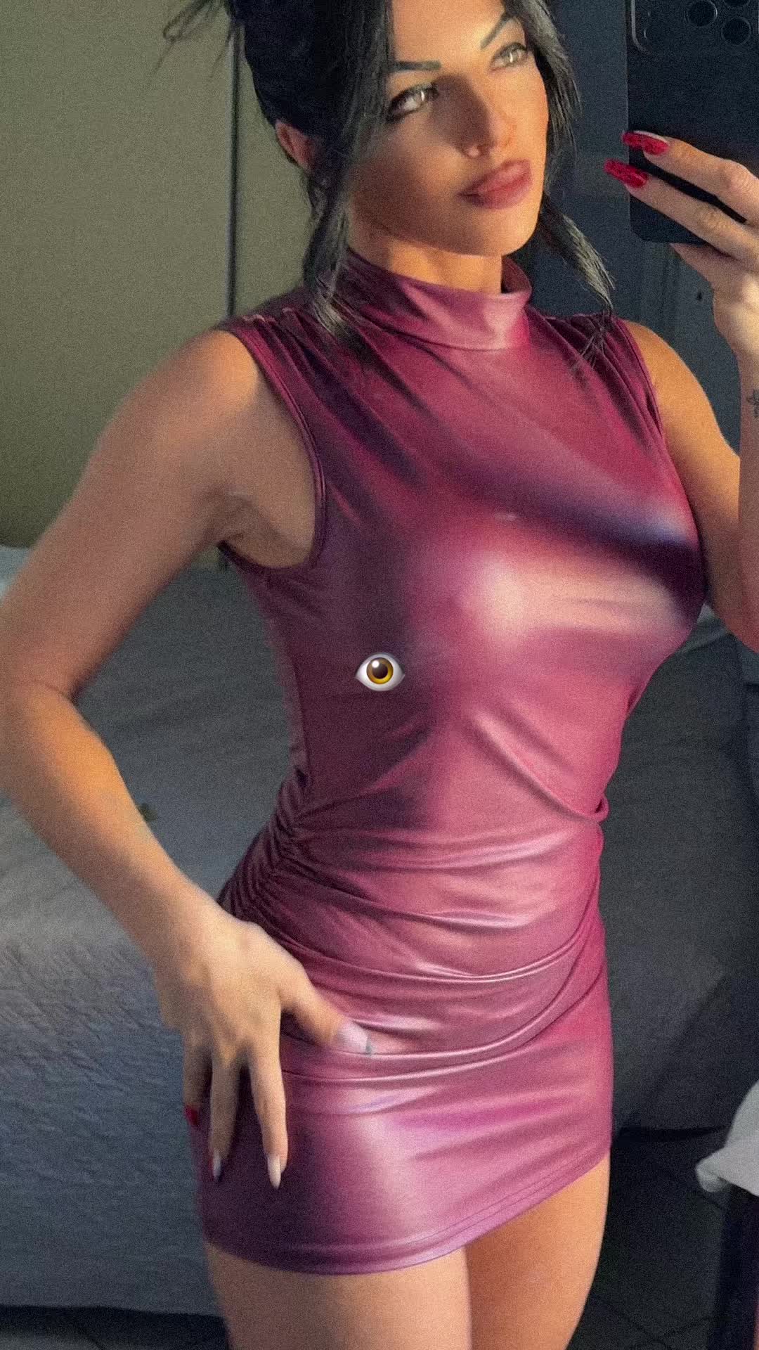 @Annamaria _01