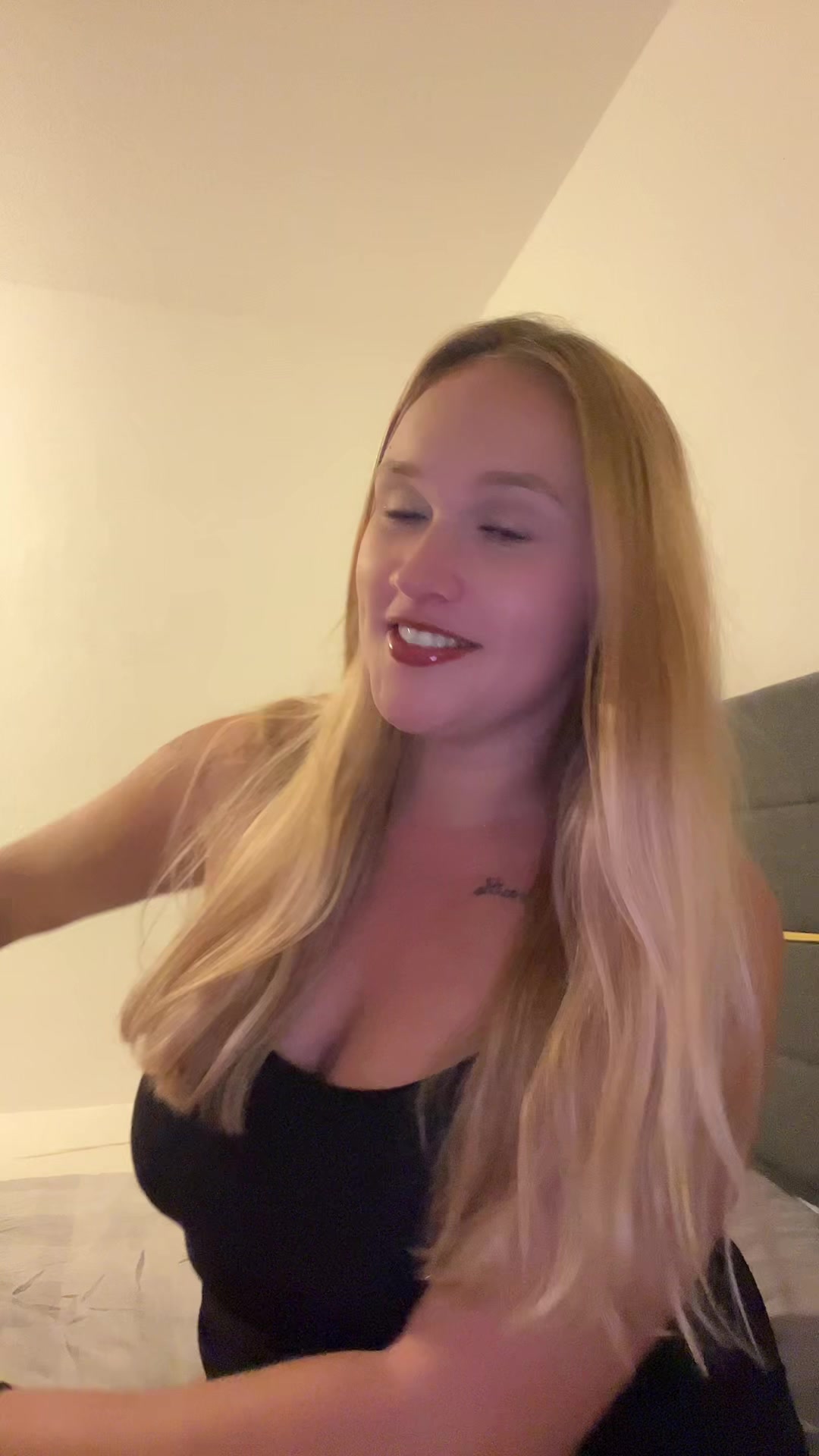@EiNfAcHTaTi