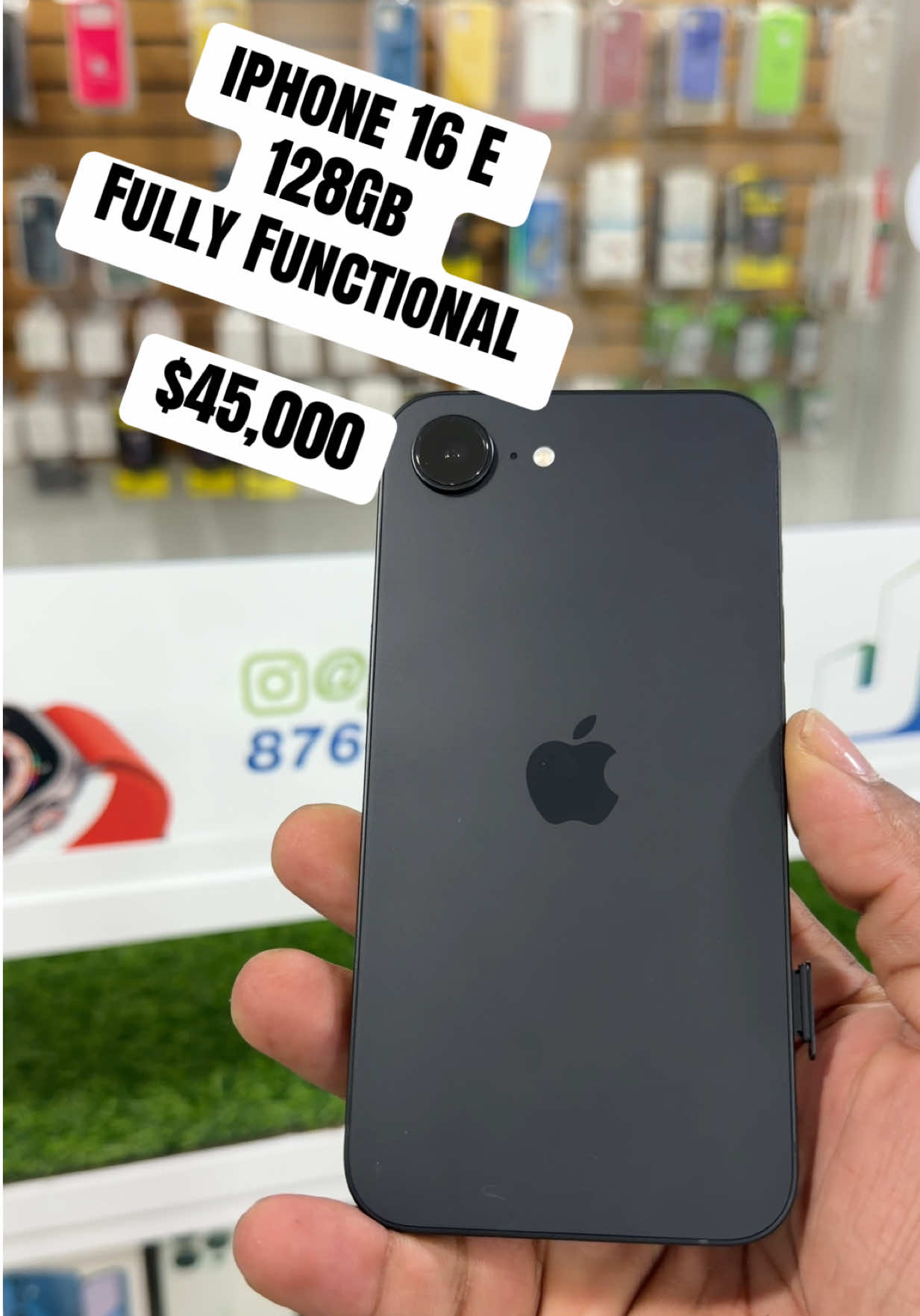 @Jmobile_tech