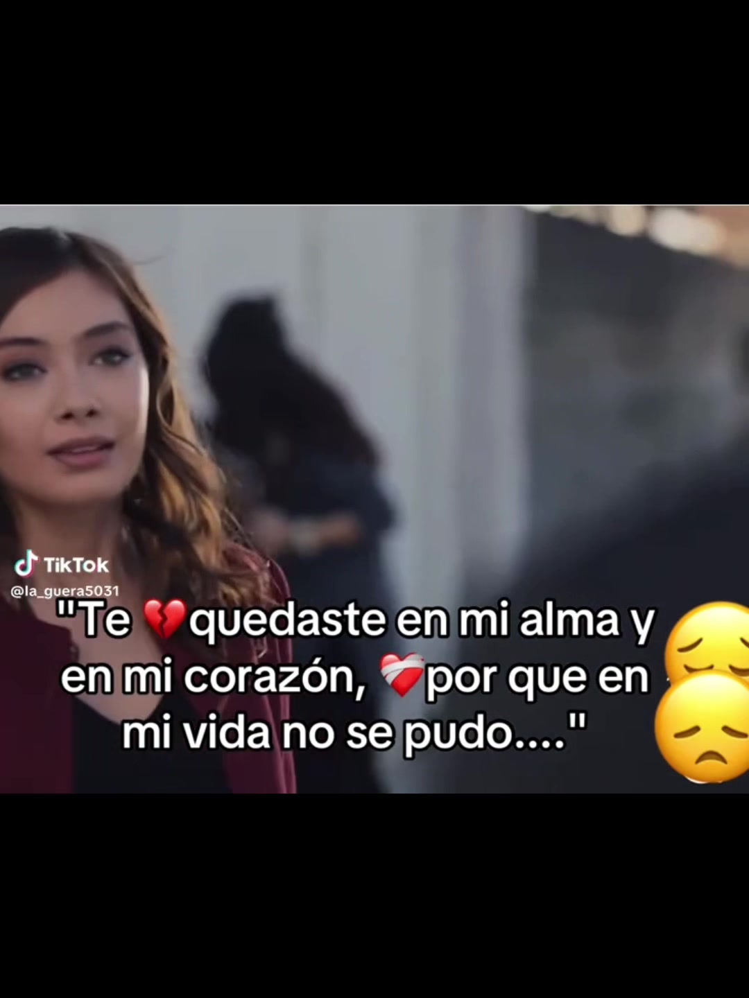 @mainormendez185