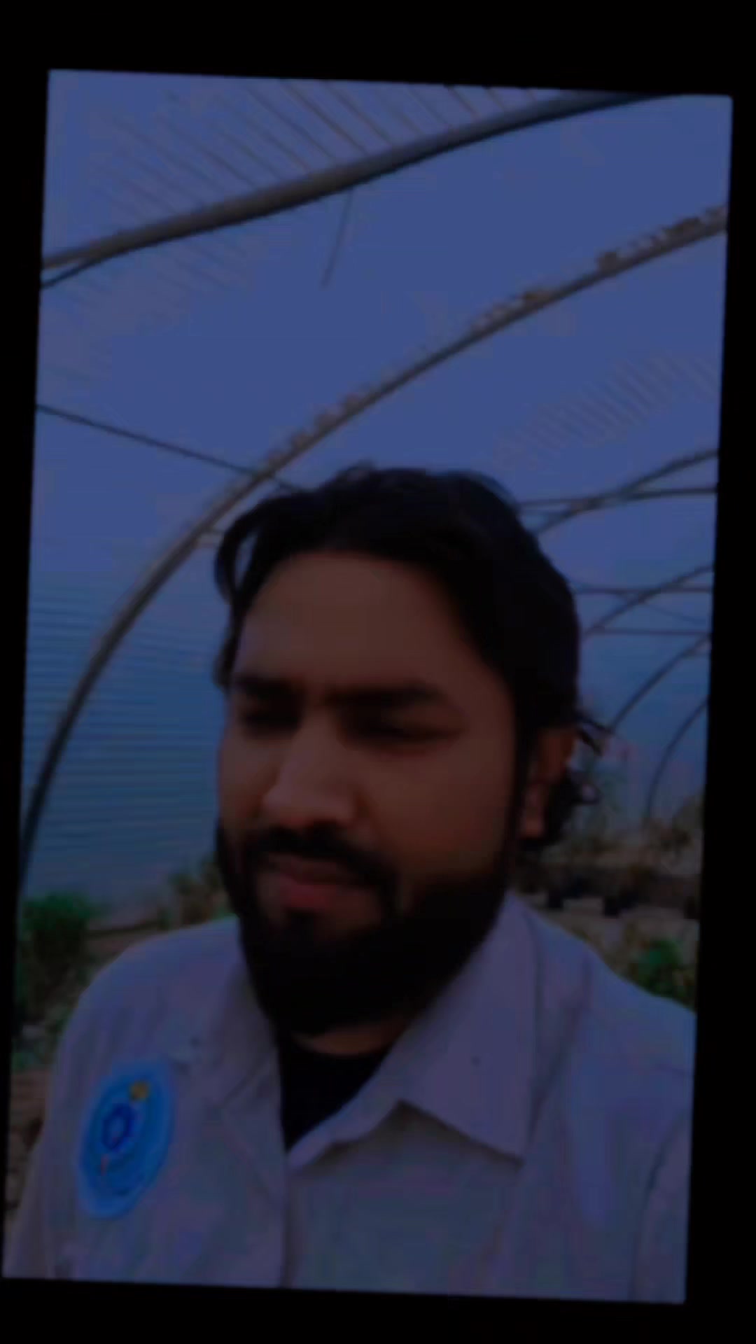 @Arman Raaz