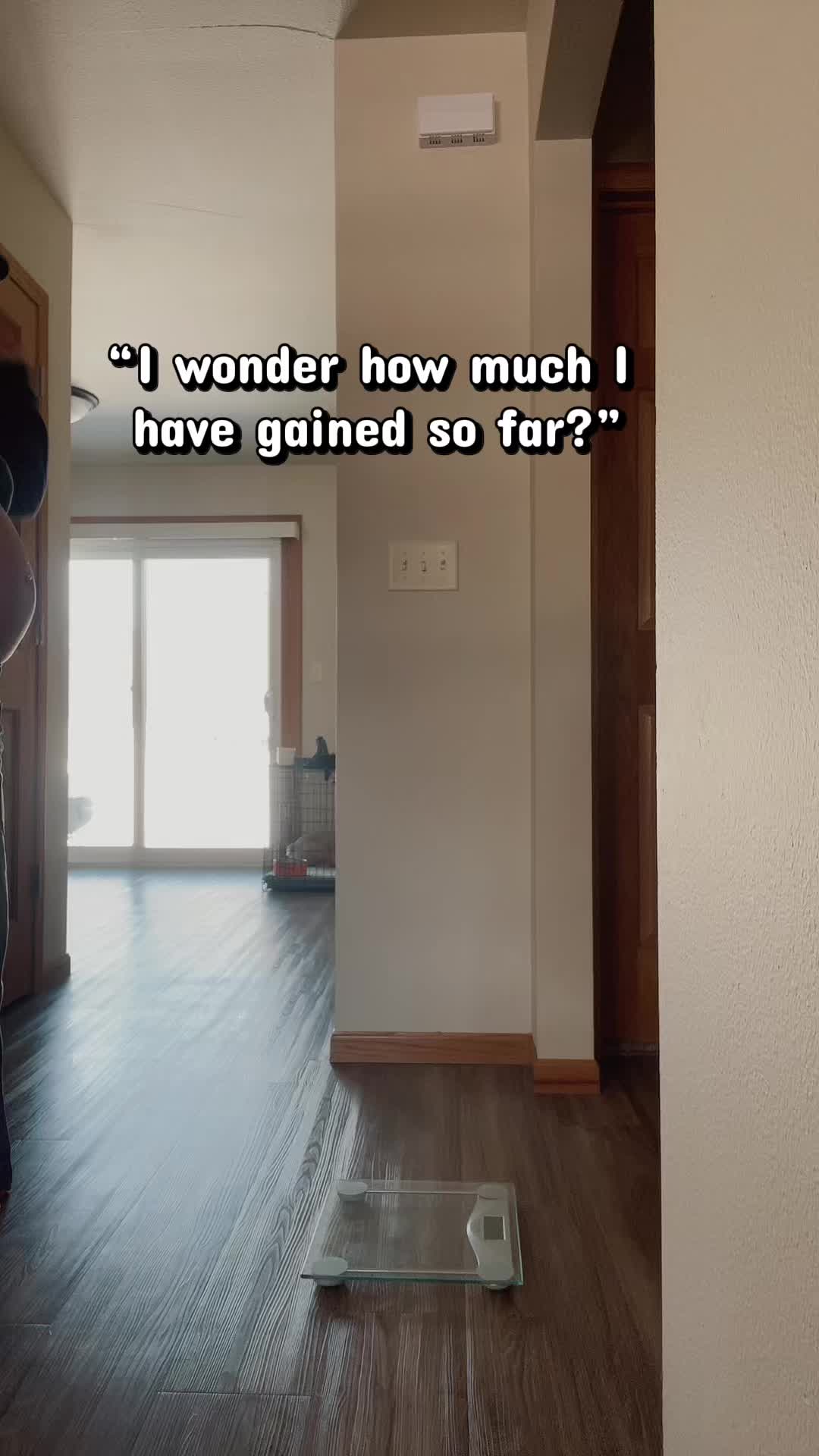 @𝘔𝘪𝘳𝘢𝘯𝘥𝘢