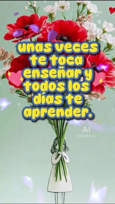 @Rosales 💋