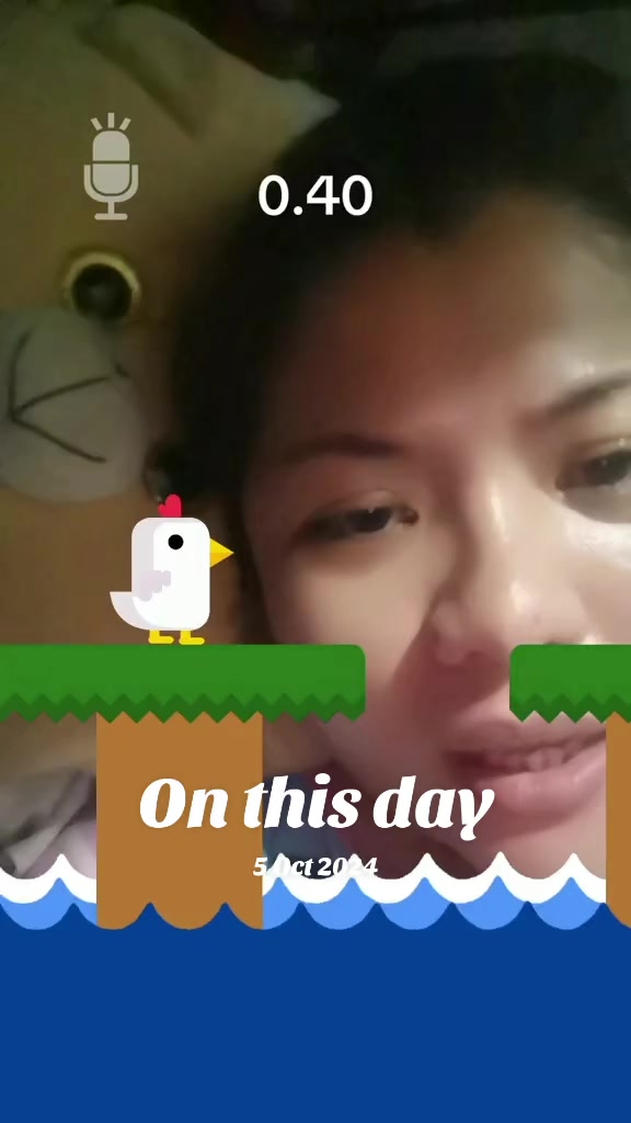@bliss082024