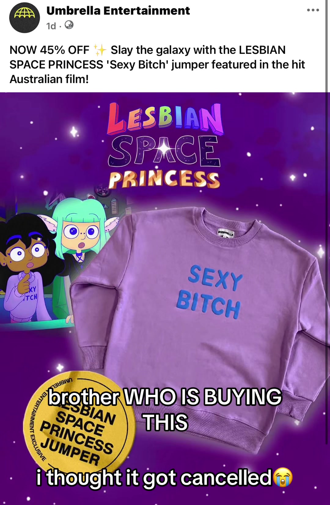 @tungstenCat
