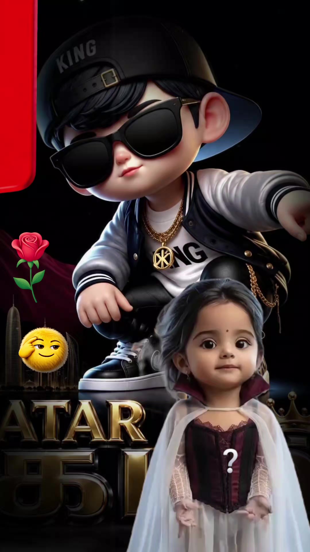 @ズムᄊムレ🇶🇦🇮🇳🇱🇰🇸🇦🇰🇼🇲🇾