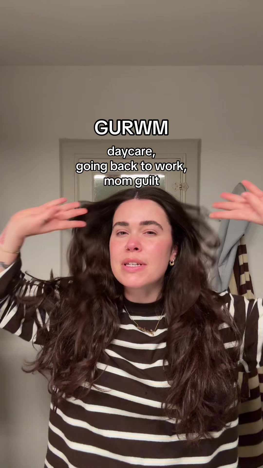 @Jordie | twin mom