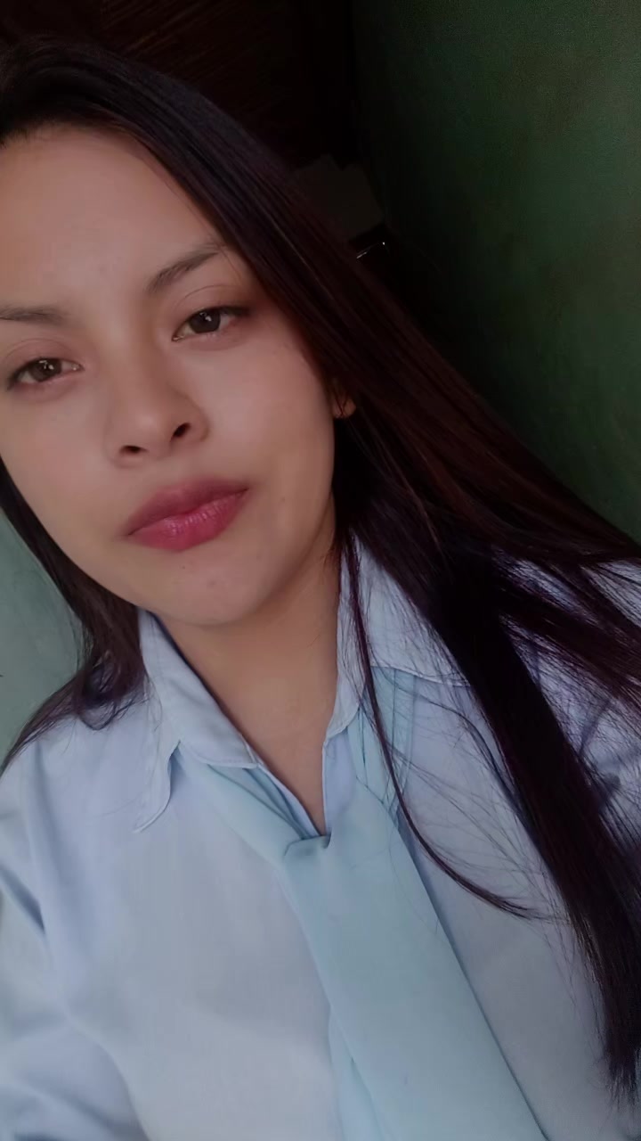 @Anita D.Ch