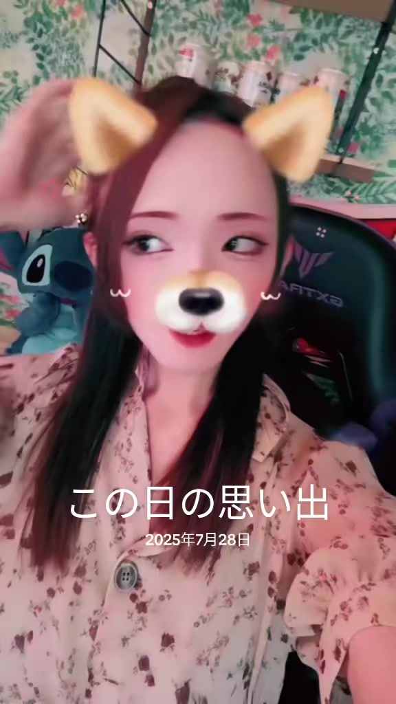@♡くるみ♡쿠루미