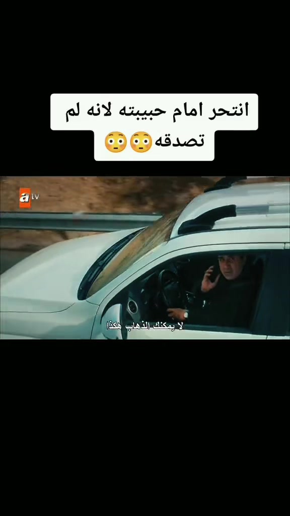 @๐๐๐