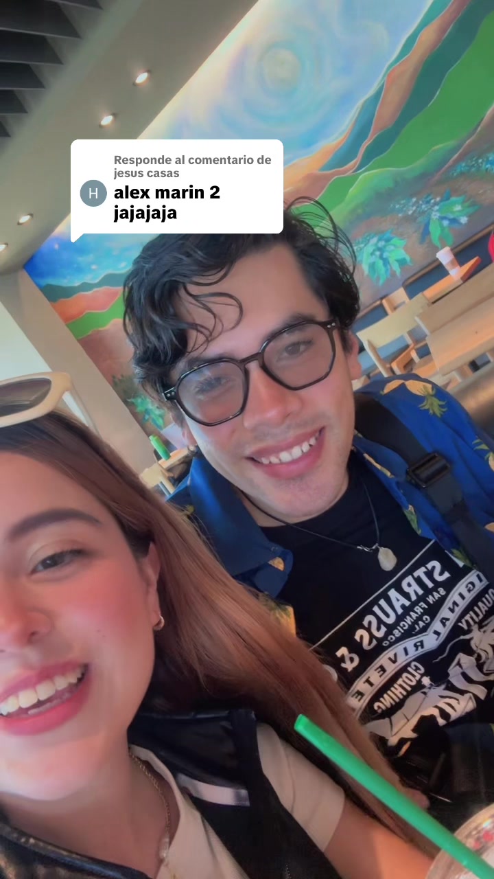 @Pososcamm