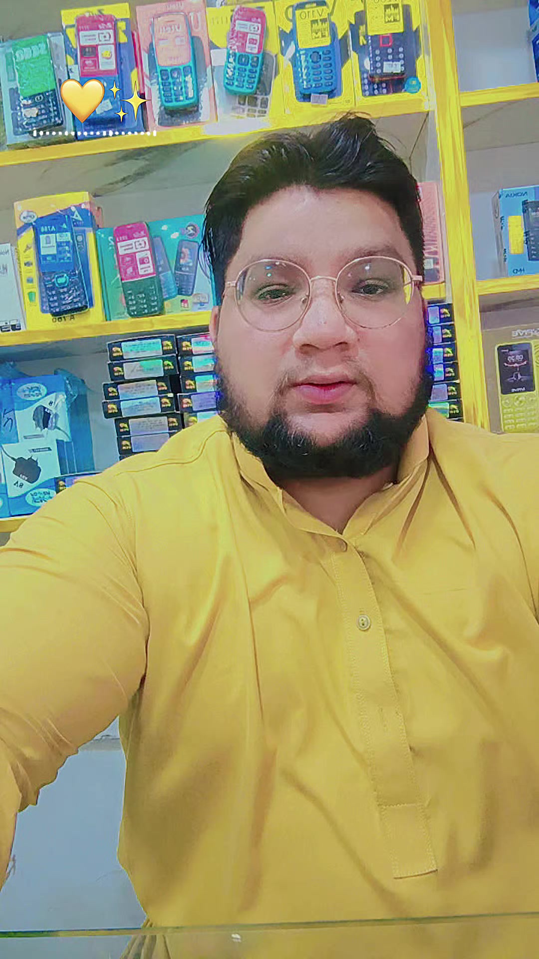 @Hammad Minhas
