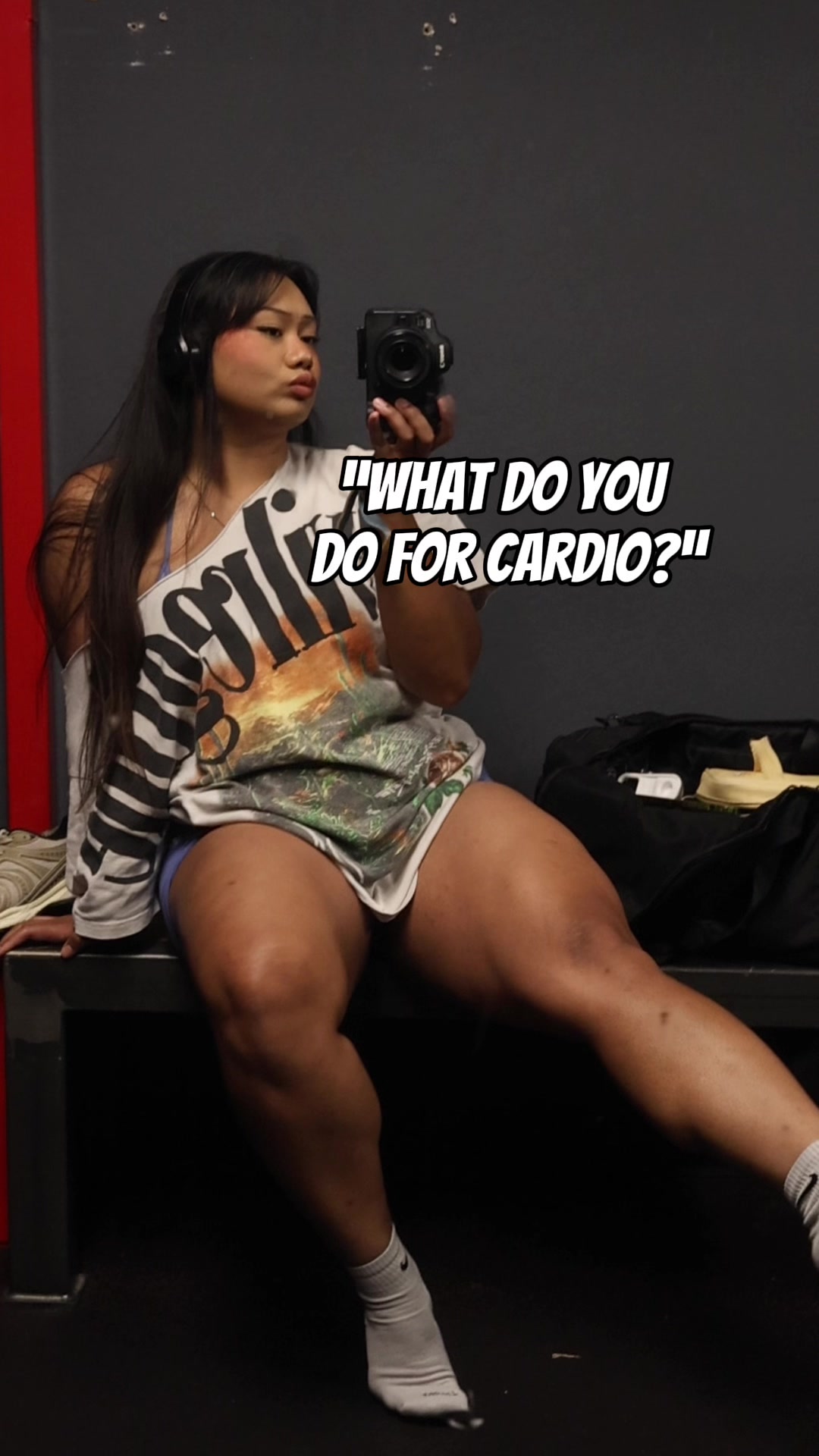 @Thewaifuwu