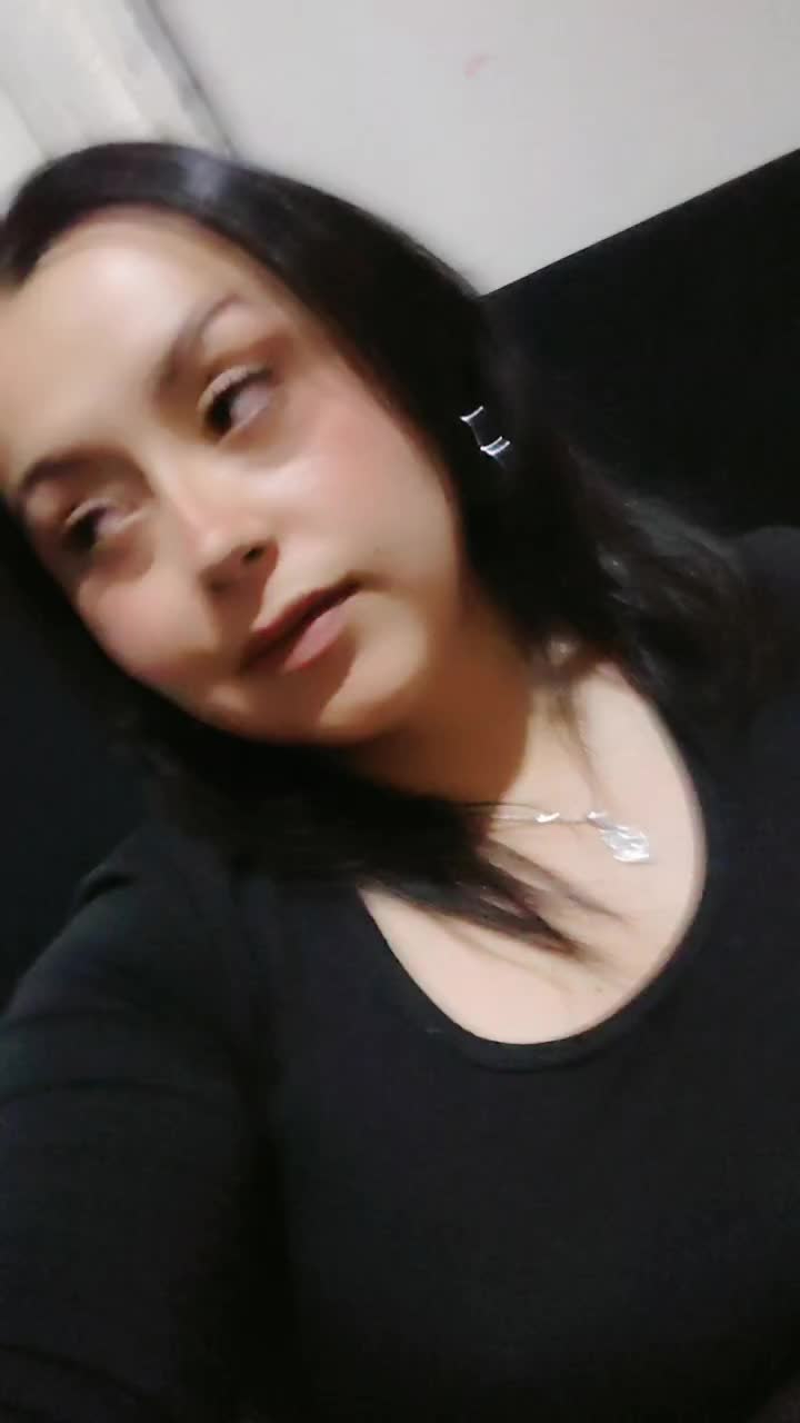 @diablita_69