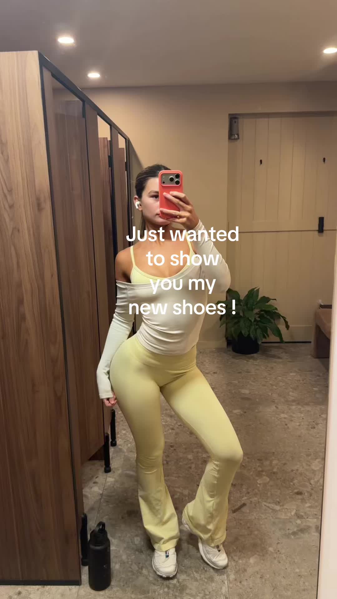 @siennajoske_