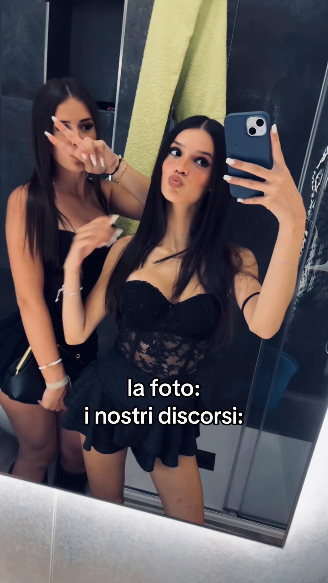 @bea🍾