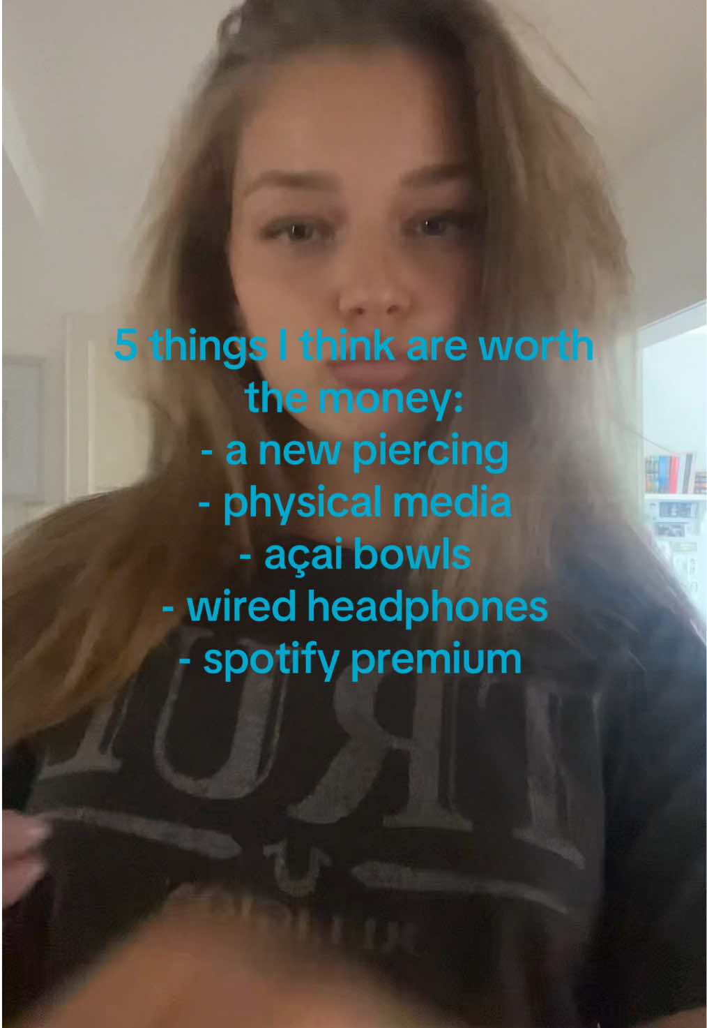 @𝓉𝓇𝒾𝓃𝑔𝒶𝒾𝓈𝒷𝒶𝓈𝒾𝒸