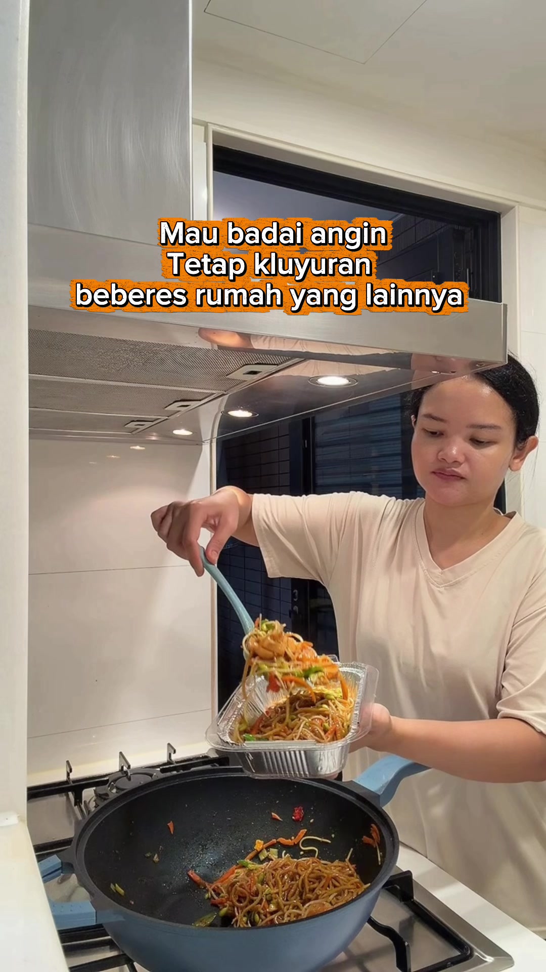 @Hani hajamal20