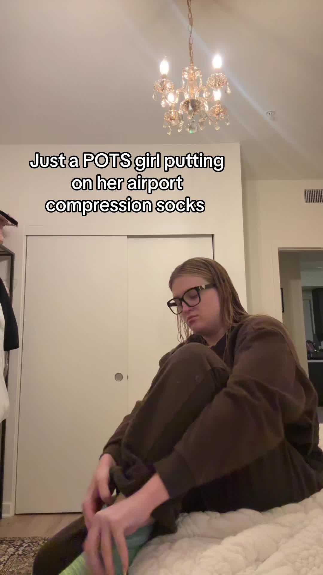 @alanasharp