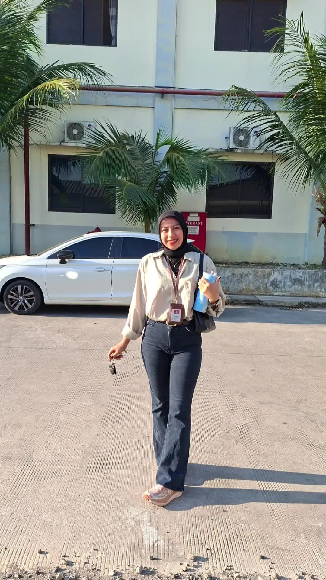 @Savitri.putri💫