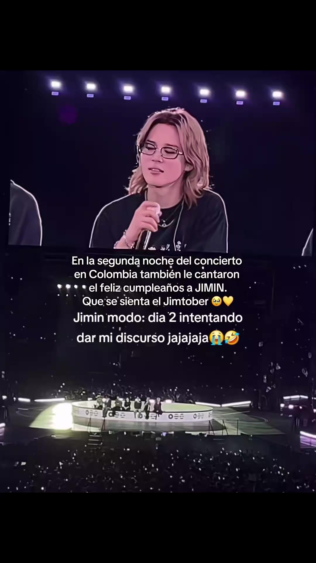 @BTS⁷★Alana