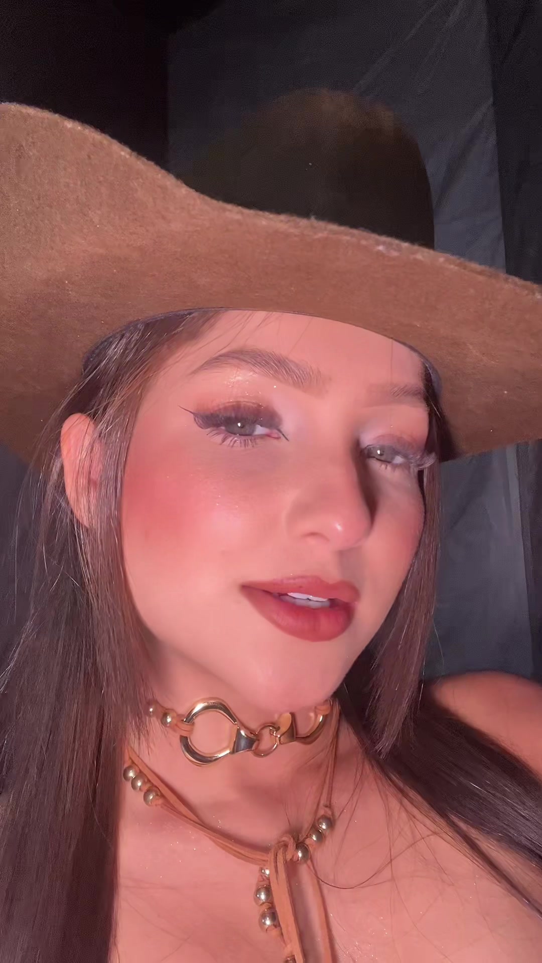 @LA&Iacute;S RISO 💖