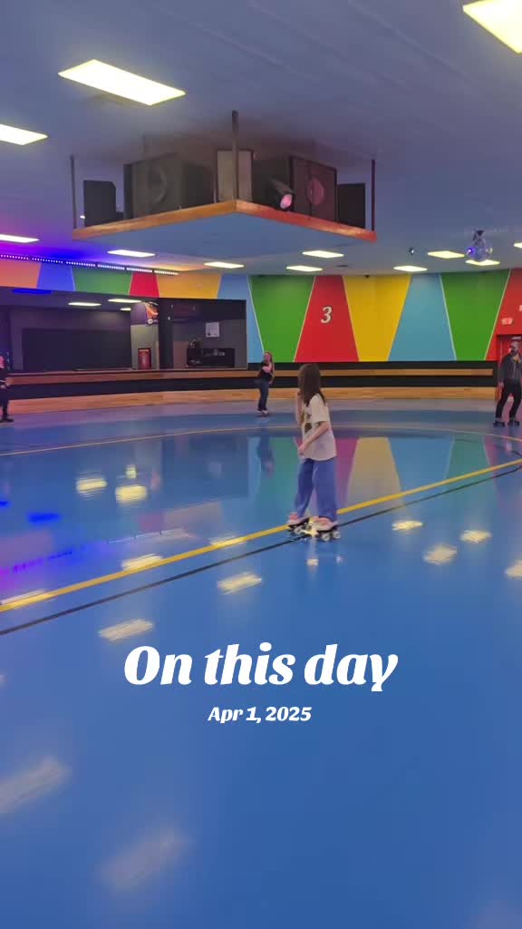 @Pinetreeskates
