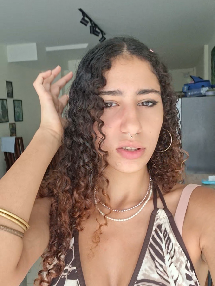 @noyanoga